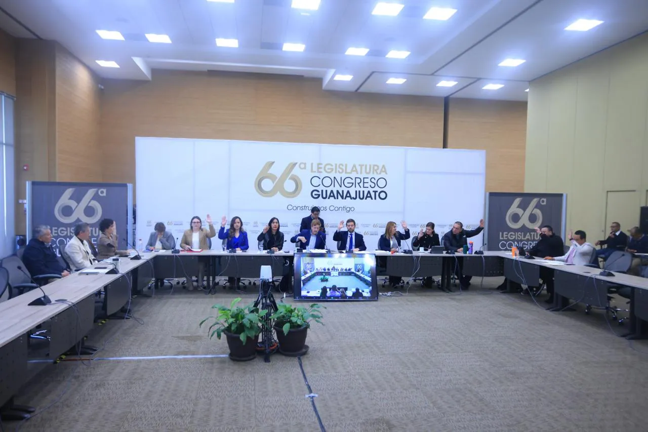 photo_2025-12-03 02.41.52