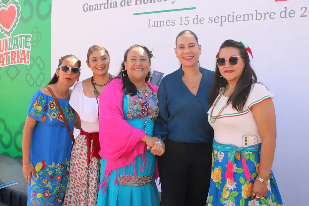 WhatsApp Image 2025-09-15 at 11.29.11 AM (1)