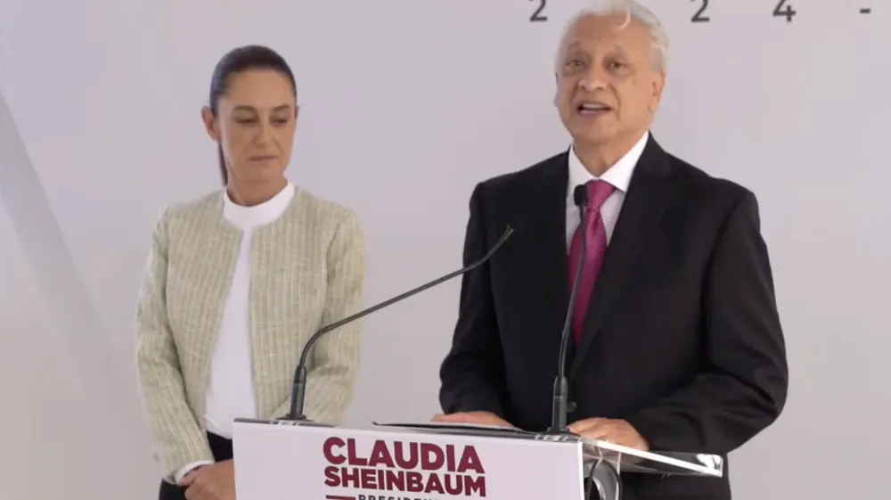 victor-rodriguez-padilla