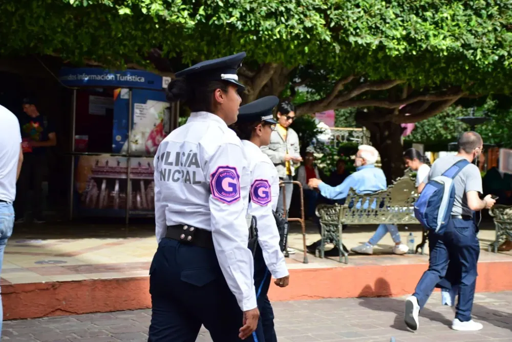 WhatsApp Image 2024-09-27 at 20.41.03