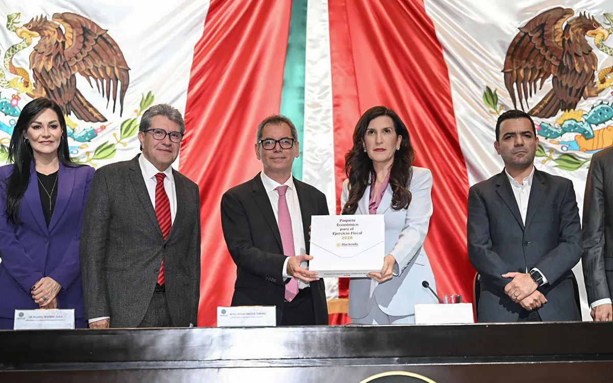 entrega-paquete-economico-09092025