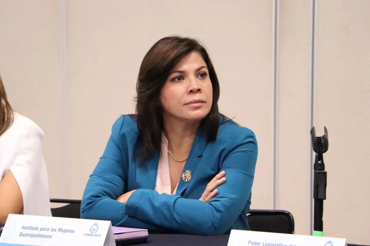 photo_2024-10-03 22.45.04