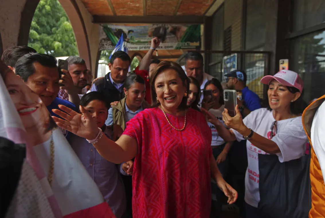 Captura de pantalla 2024-05-01 a la(s) 12.27.44 a.m.