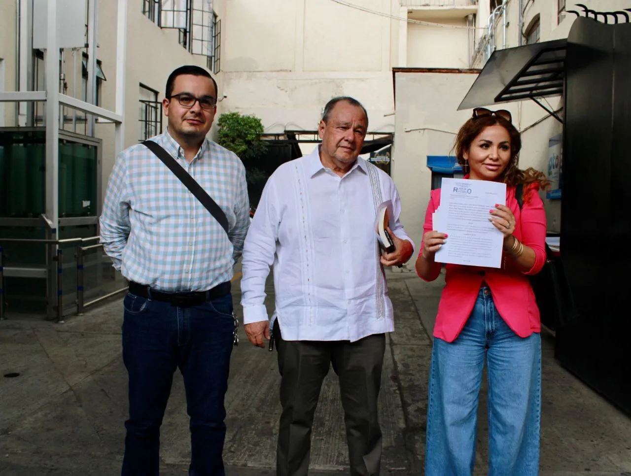 photo20230606165527-620374958