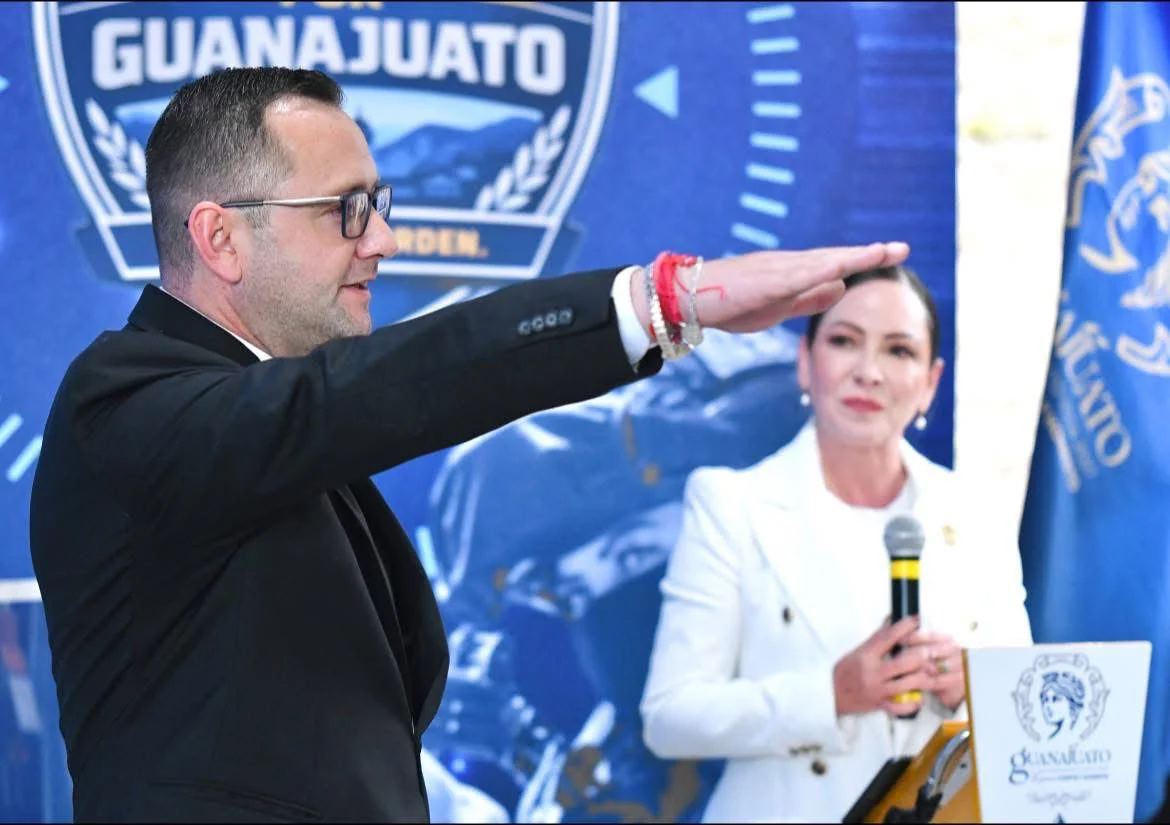 WhatsApp Image 2026-03-18 at 10.35.26 PM