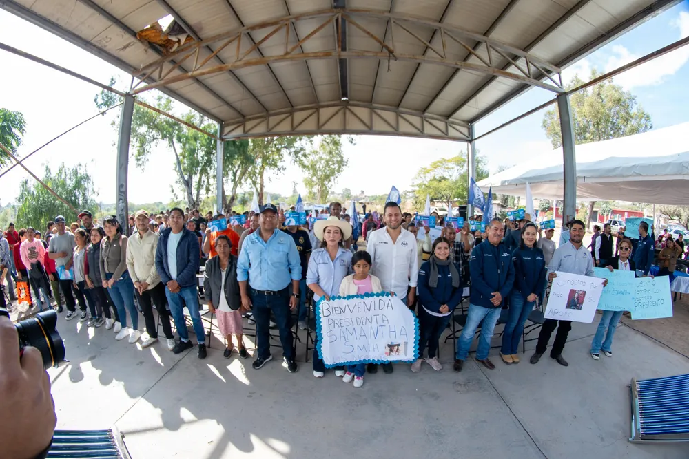 WhatsApp Image 2025-12-13 at 19.58.44