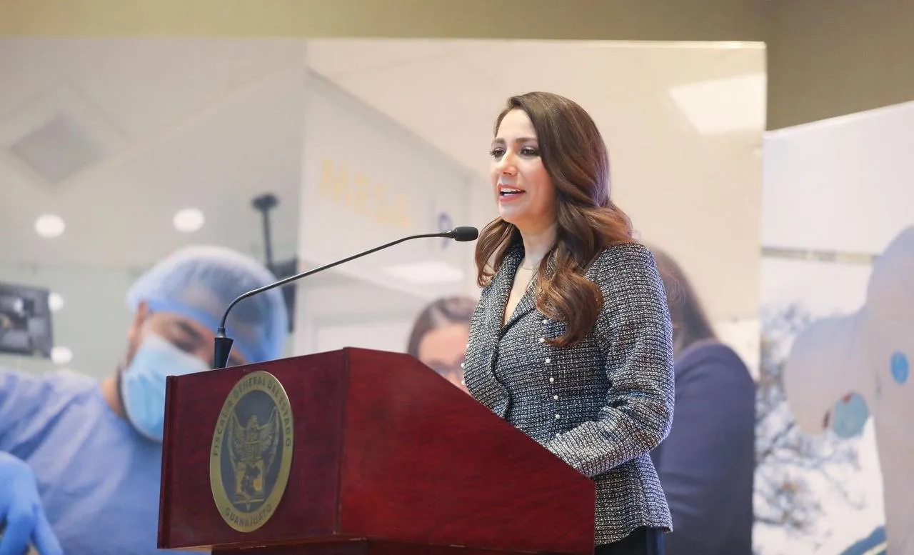 photo_2025-02-28 04.21.09