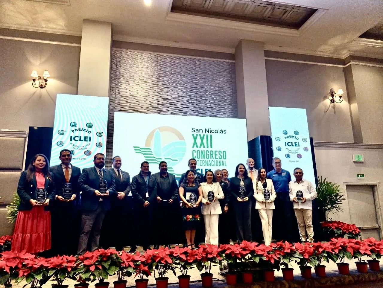 WhatsApp Image 2025-12-01 at 15.21.50