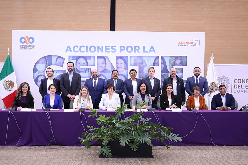 WhatsApp Image 2024-10-23 at 13.02.17