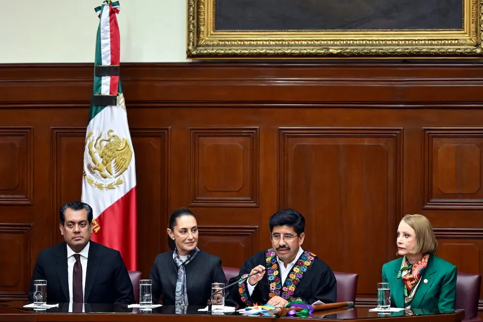 Poder Judicial copia