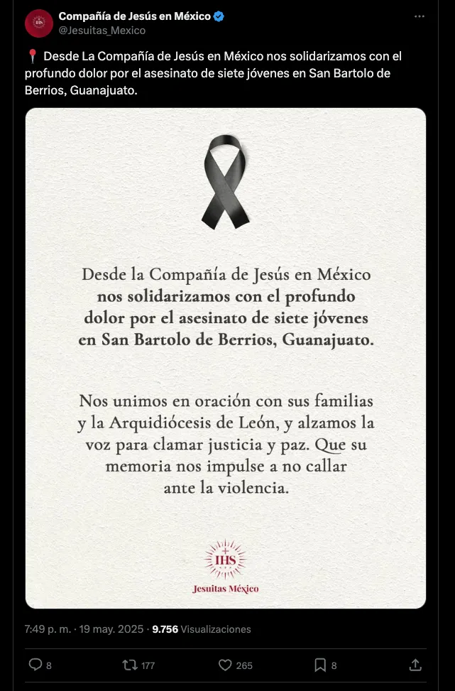 Captura de pantalla 2025-05-19 a la(s) 22.23.12