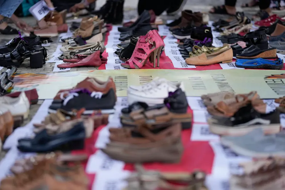 OJ4N4XAHG5G7VI2EB2276X74UU