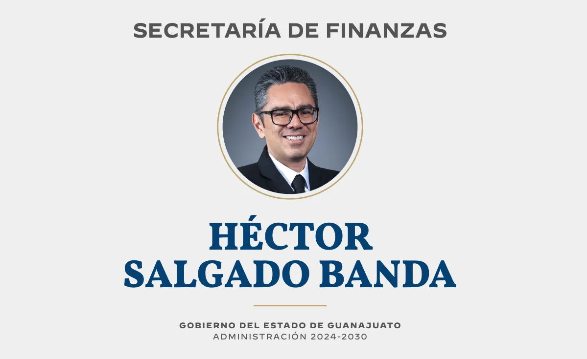 Captura de pantalla 2024-09-18 a la(s) 2.09.42 p.m.