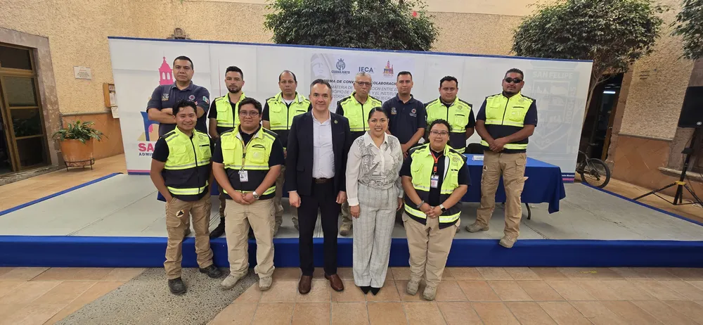 FIRMA SAN FELIPE 6