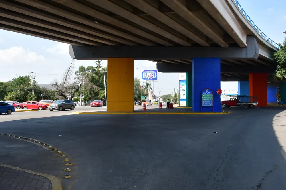 449458490_807368931502287_3500429878907075033_n