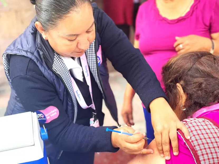 391636637_660227622883086_4866727445546507285_n-830x623