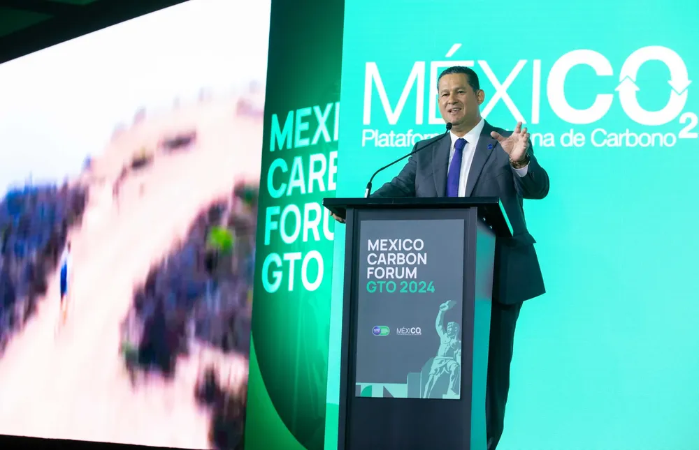 Inauguracion-del-Mexico-Carbon-Forum-7-scaled