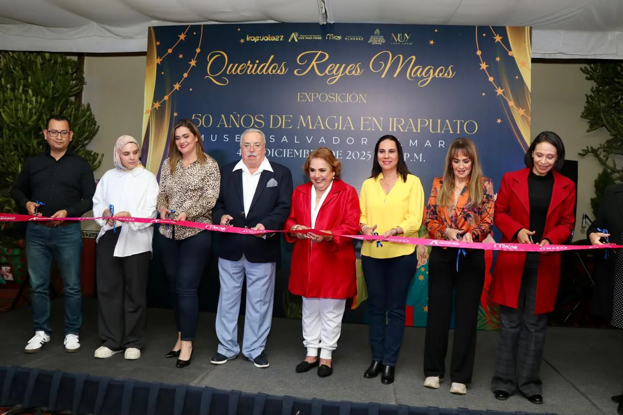 WhatsApp Image 2025-12-04 at 21.27.50