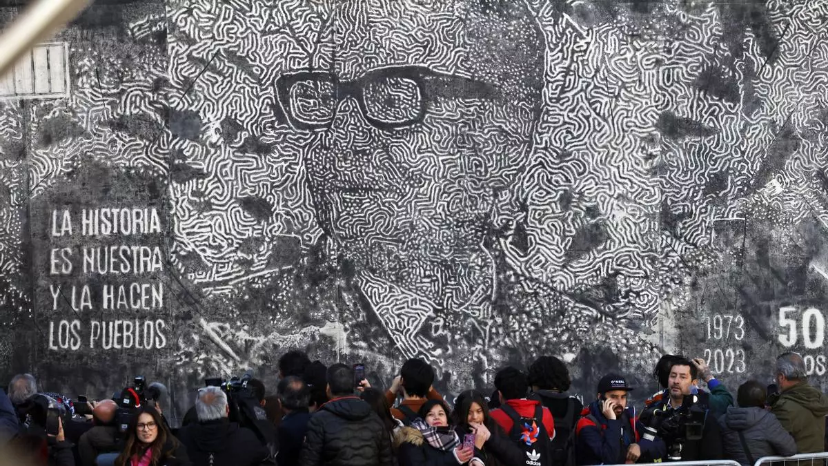 9df9f0ff-a062-42d2-bc1b-919c2cd627f8_16-9-discover-aspect-ratio_default_0