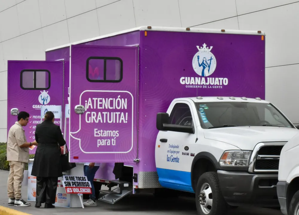 Unidad-Violeta-4-2048x1472