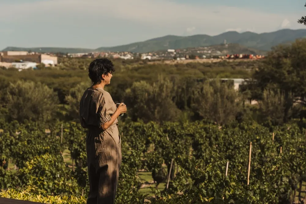 WhatsApp Image 2026-03-27 at 10.06.45 AM (1)