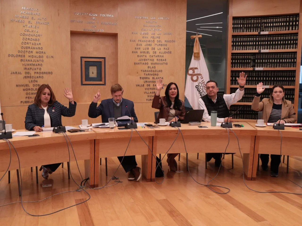 photo_2026-02-25 16.22.37