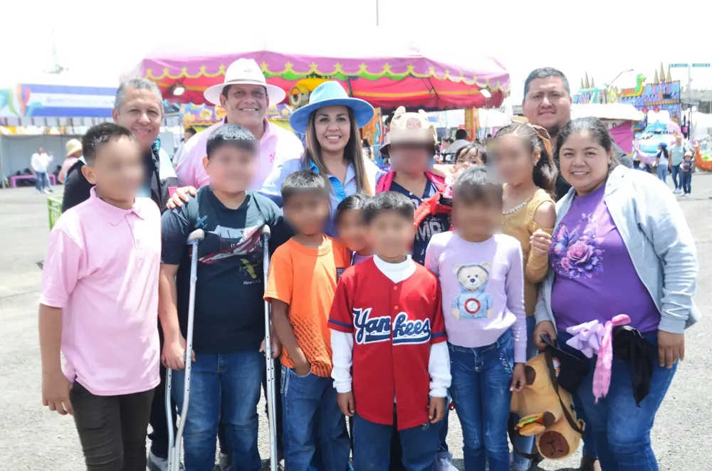 WhatsApp Image 2025-07-28 at 4.55.36 PM