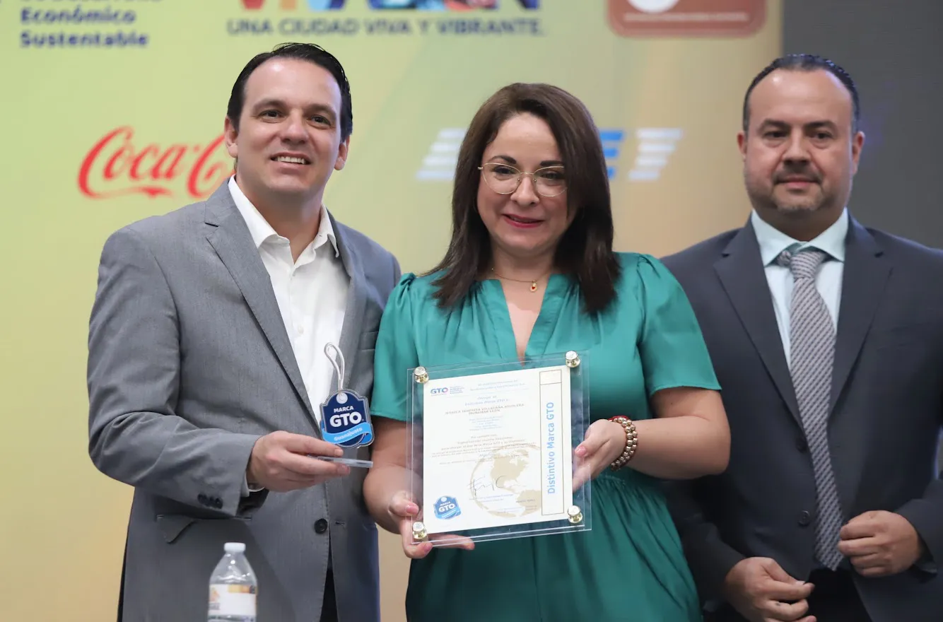 448256559_797267799179067_6037346615114381315_n