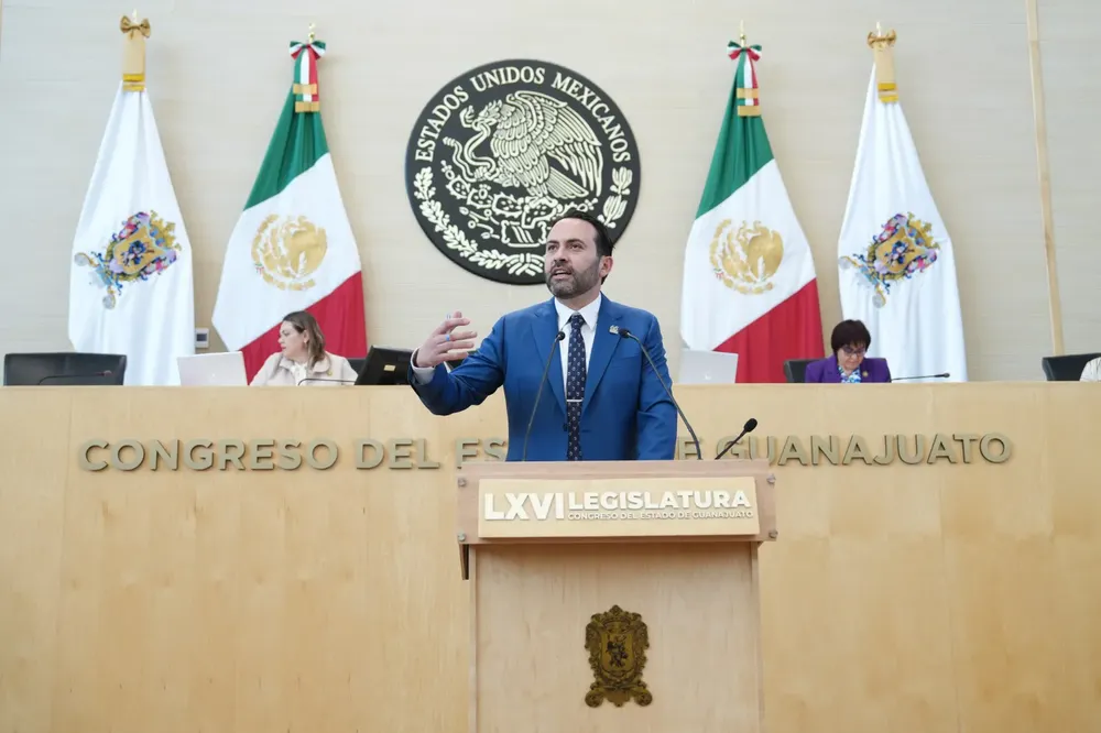 WhatsApp Image 2025-03-27 at 12.15.28