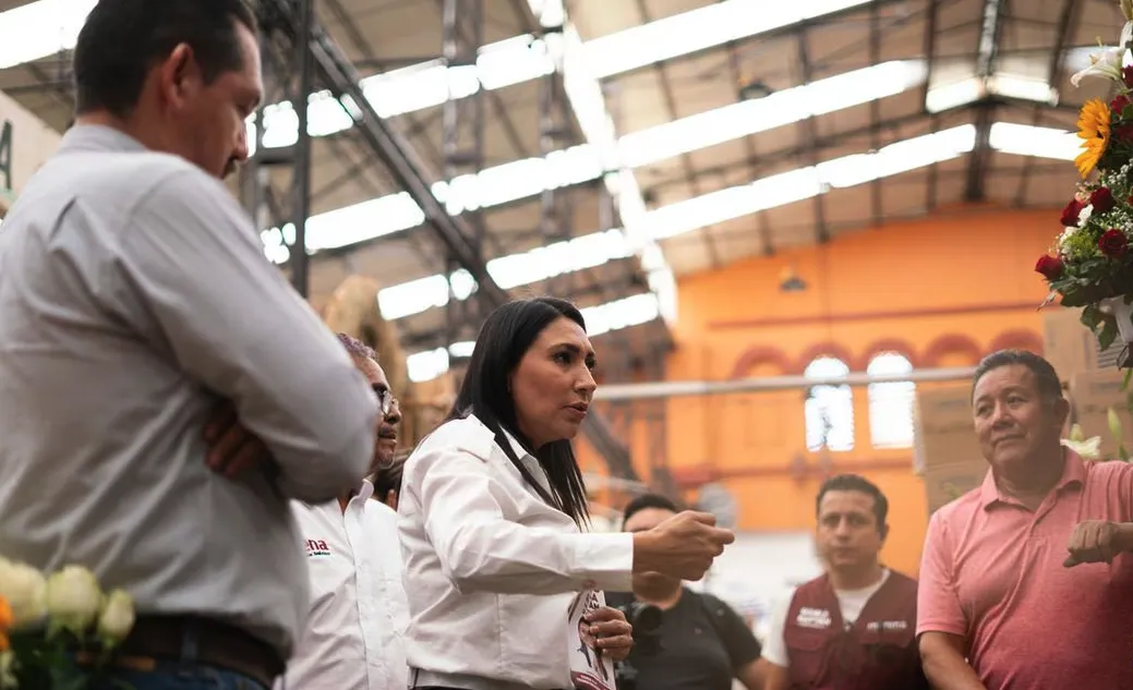 Captura de pantalla 2024-04-02 a la(s) 3.14.47 a.m.