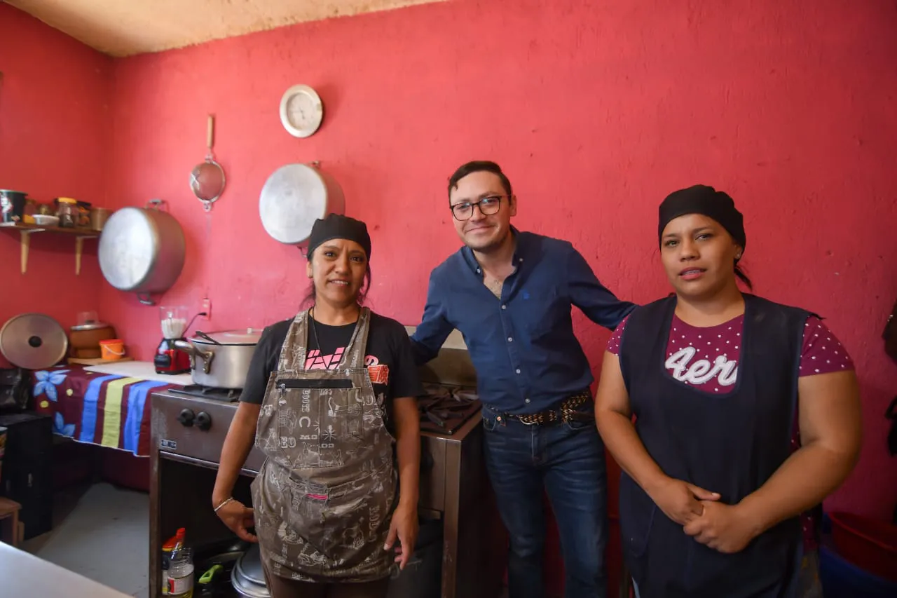 WhatsApp Image 2024-08-05 at 18.38.06