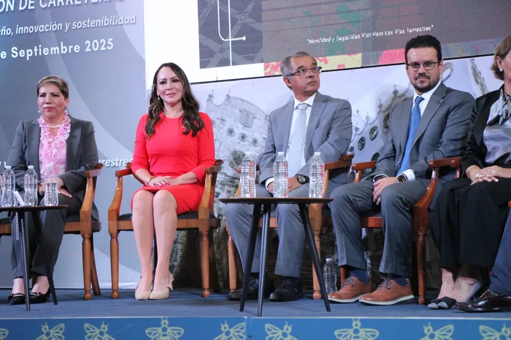 757db3db-b880-48d1-9784-e47bf473b1fa