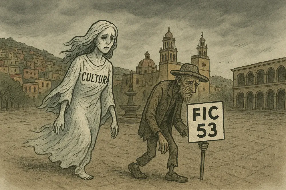 ChatGPT Image 29 oct 2025, 05_21_10 a.m.