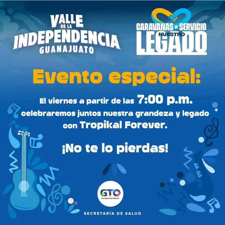 WhatsApp Image 2024-08-14 at 15.26.46 (1)