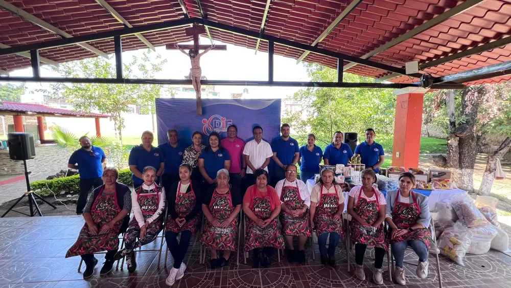 d991763c-f76b-4233-a442-1f91e936c63b