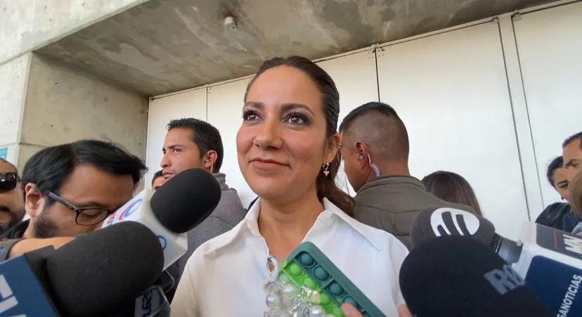 photo_2024-10-09_14-13-31