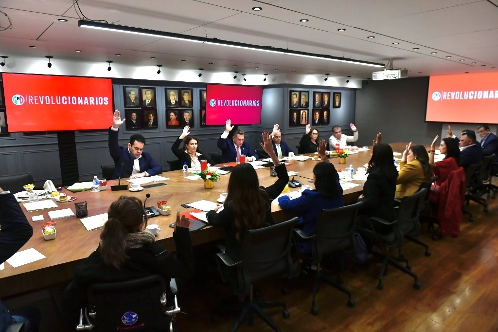 rechaza-pri-incorporar-a-beltrones-en-su-bancada-en-el-senado-7729html-senadoresprijfif-4258html-c835f604-aa7c-4c86-8dc8-e35a530d6203ljnimgndimage=fullsize