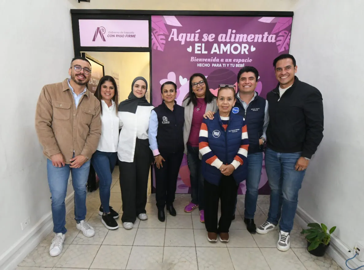 WhatsApp Image 2026-01-13 at 13.21.50