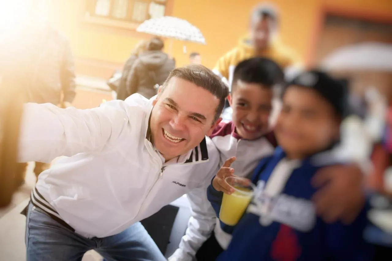 WhatsApp Image 2024-09-29 at 14.51.35