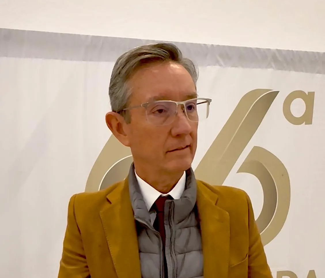 WhatsApp Image 2026-02-10 at 14.18.26