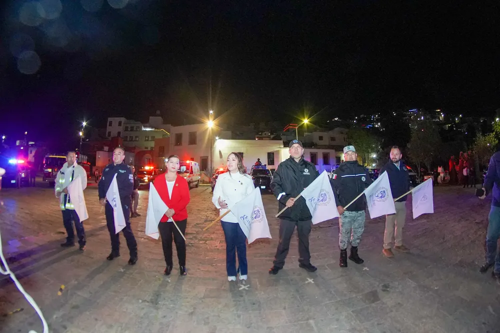 WhatsApp Image 2024-12-12 at 11.21.43