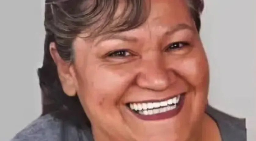 Captura de pantalla 2024-03-11 a la(s) 10.54.35 p.m.