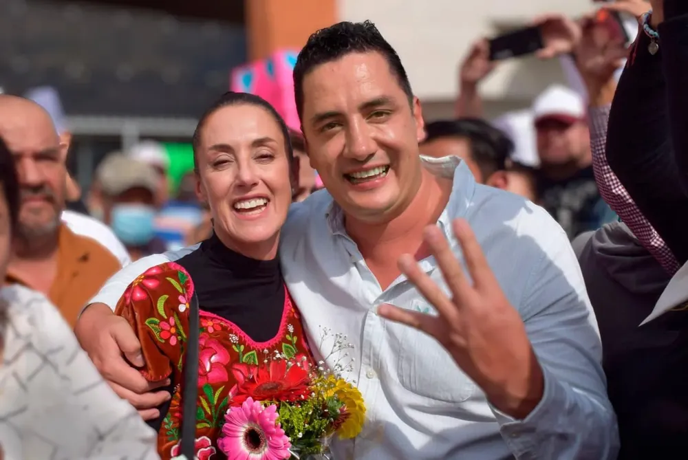 israel-mosqueda-gasca-con-claudia-sheinbaum-721453086