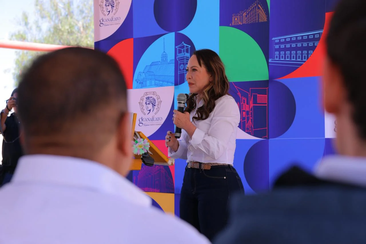 WhatsApp Image 2026-02-18 at 19.57.16