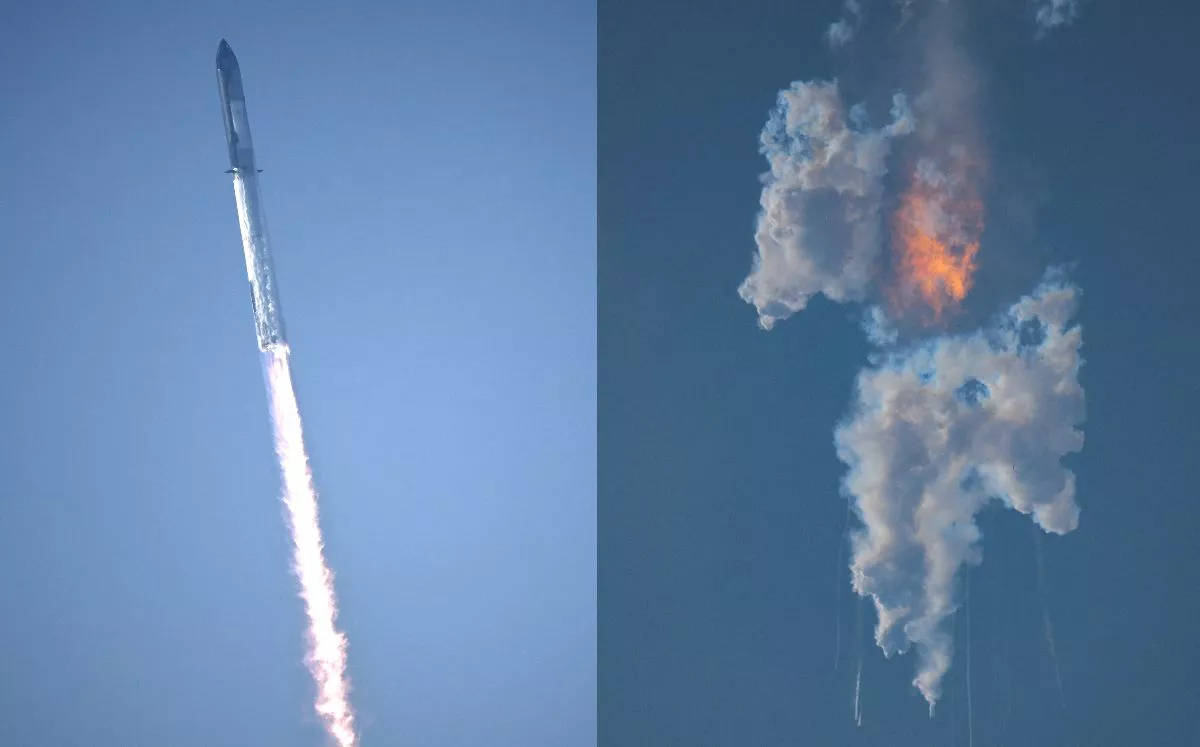 megacohete-starship-spacex-exploto-aire