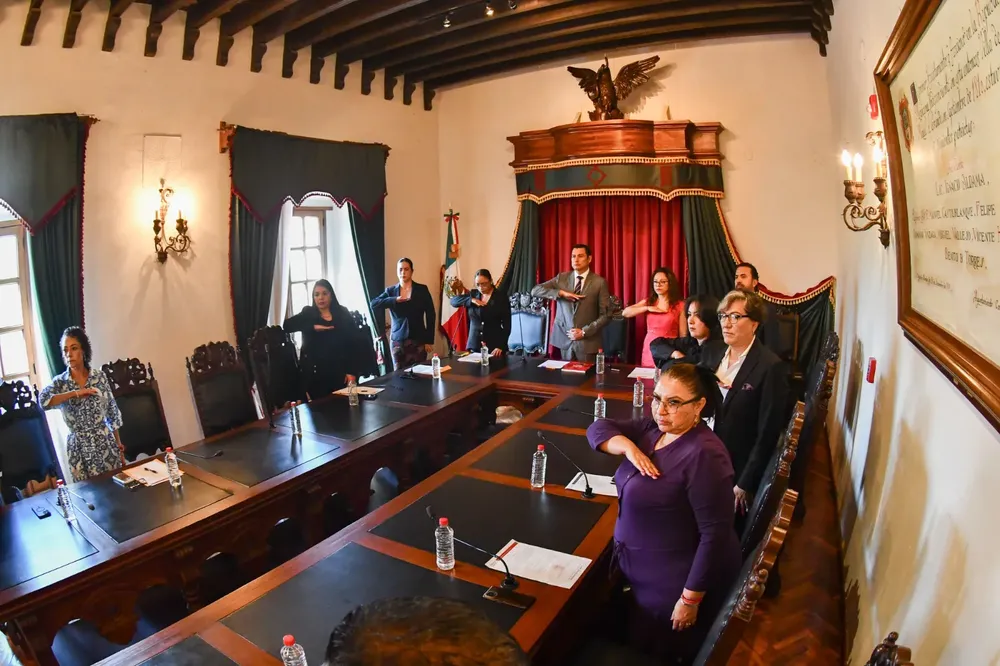 WhatsApp Image 2025-09-30 at 12.12.23 PM (1)