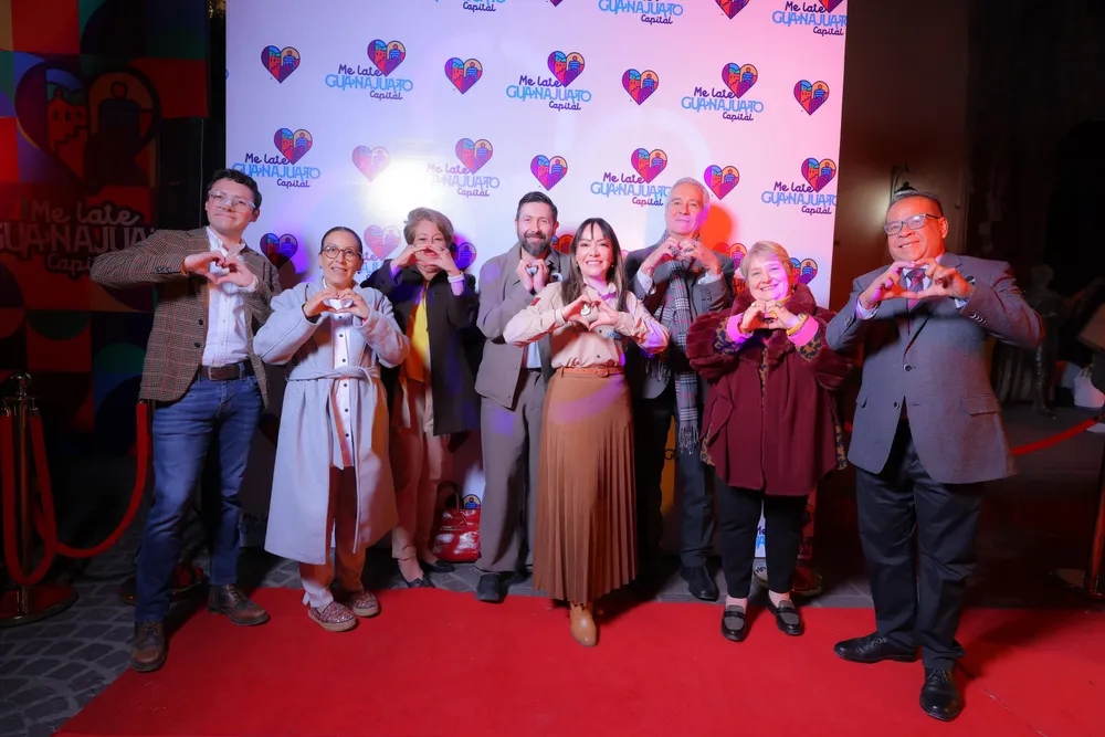 WhatsApp Image 2026-01-18 at 17.43.39