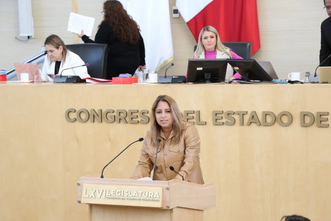 photo_2024-12-18_23-49-10