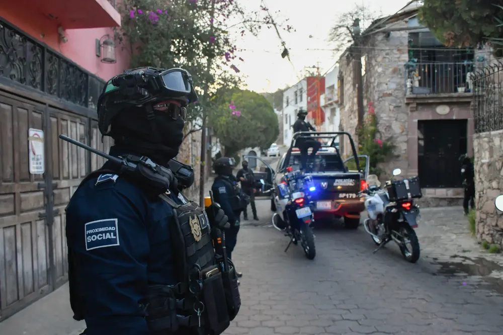 WhatsApp Image 2025-03-01 at 11.09.30