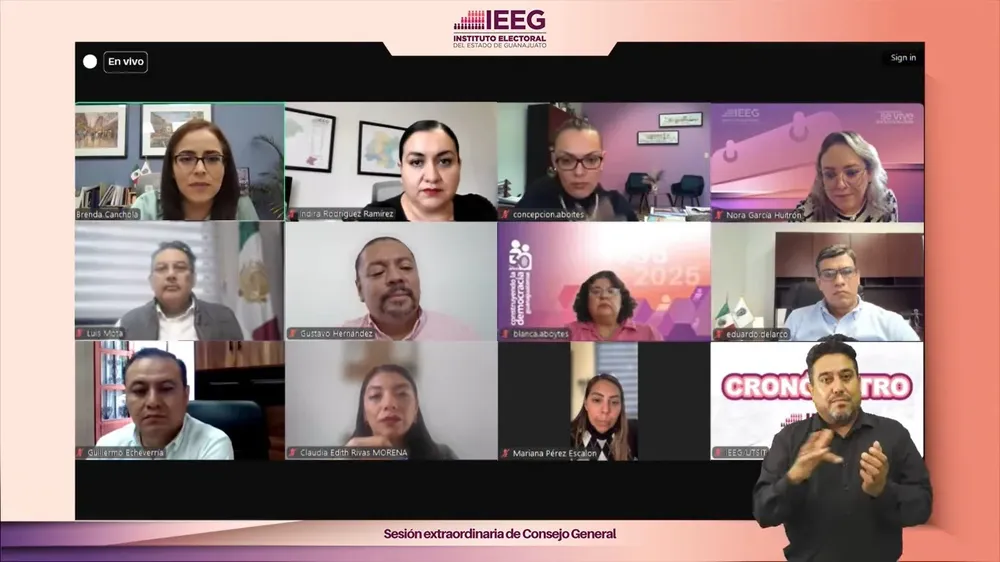 WhatsApp Image 2025-07-10 at 3.53.18 PM